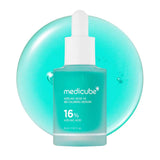 Medicube Azelaic Acid 16 BB Calming Serum- 30ml