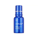 Medicube One Day Exosome Shot 7500 - 30ml