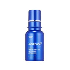 Medicube One Day Exosome Shot 7500 - 30ml Medicube