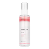 Medicube PDRN Pink Glutathione Serum Mist - 100ml