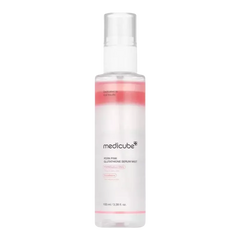 Medicube PDRN Pink Glutathione Serum Mist - 100ml Medicube