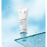Medicube Zero Pore Moisture Sun Serum - 50ml