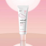 Medicube PDRN Pink Tone Up Sun Cream - 50ml