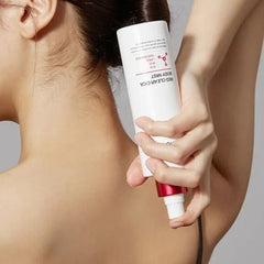 Medicube Red Clear Cica Body Mist Acne-Reducing Body Spray- 200ml Medicube