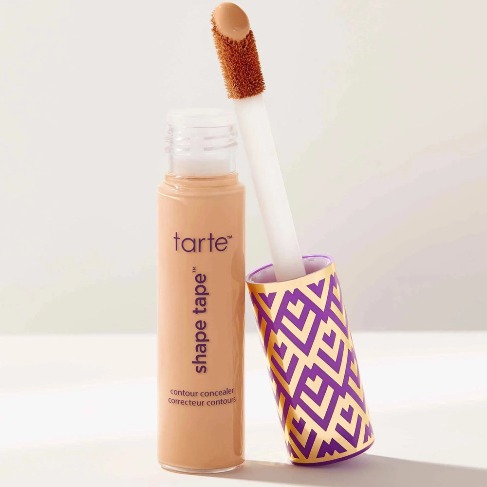 Tarte Shape Tape Concealer Tarte
