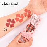 Color Castle Sweet LipGloss