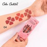 Color Castle Sweet LipGloss