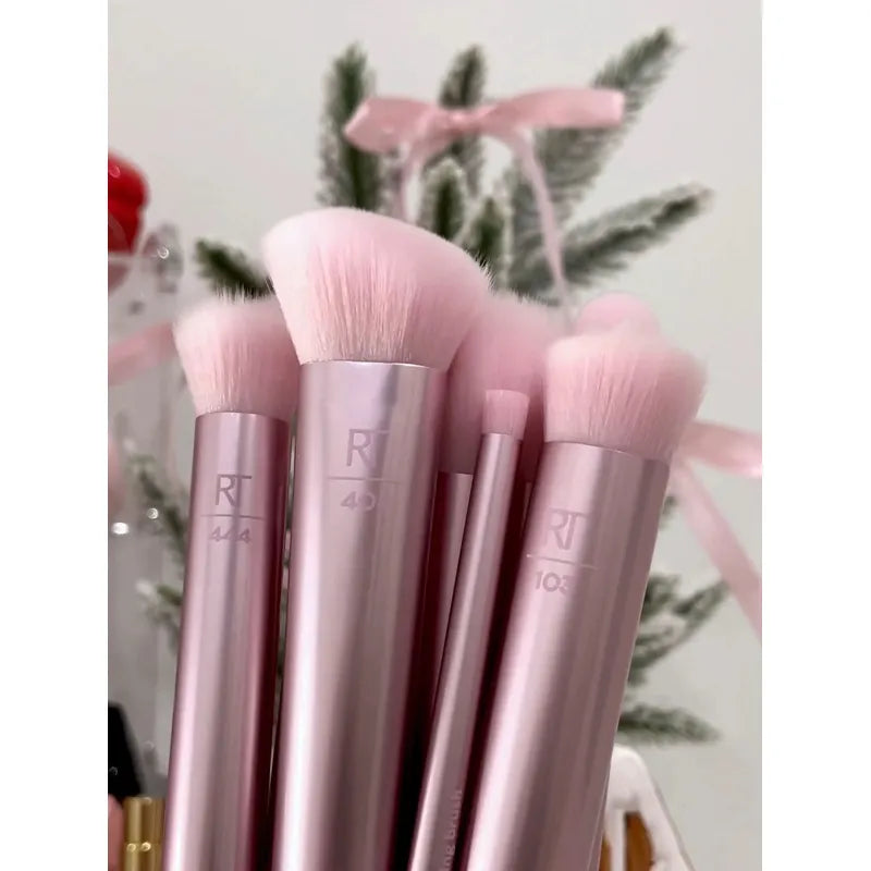 Real Techniques Makeup Brush Real Technique
