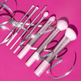 Real Techniques Makeup Brush