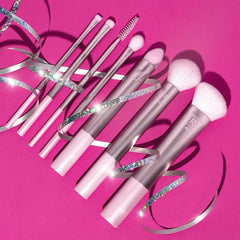 Real Techniques Makeup Brush Real Technique