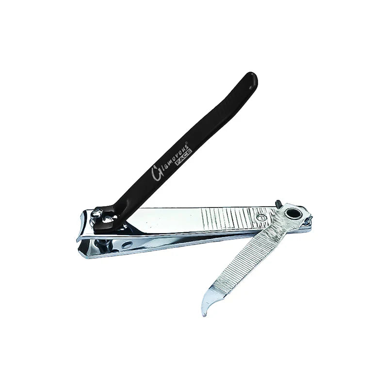Glamorous Face Professional Nail Clipper Glamorous Face
