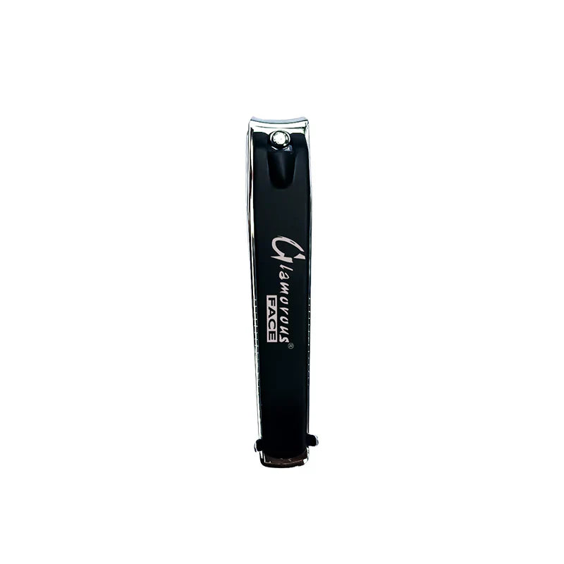 Glamorous Face Professional Nail Clipper Glamorous Face