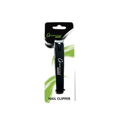 Glamorous Face Professional Nail Clipper Glamorous Face