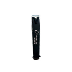 Glamorous Face Professional Nail Clipper Glamorous Face