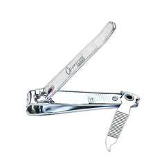 Glamorous Face Professional Nail Clipper Glamorous Face