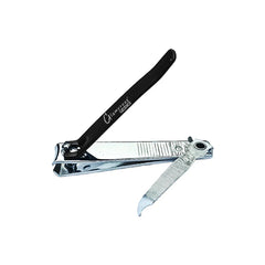 Glamorous Face Professional Nail Clipper Glamorous Face