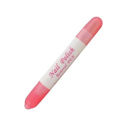 Nail Polish Remover Pen Hudamoji