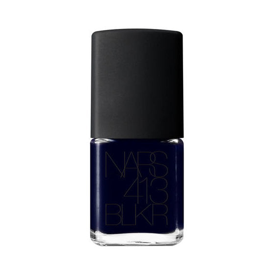 NARS Nail Polish(15 ml) Nars