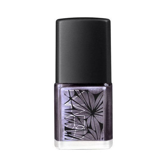 NARS Nail Polish(15 ml) Nars