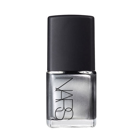 NARS Nail Polish(15 ml) Nars