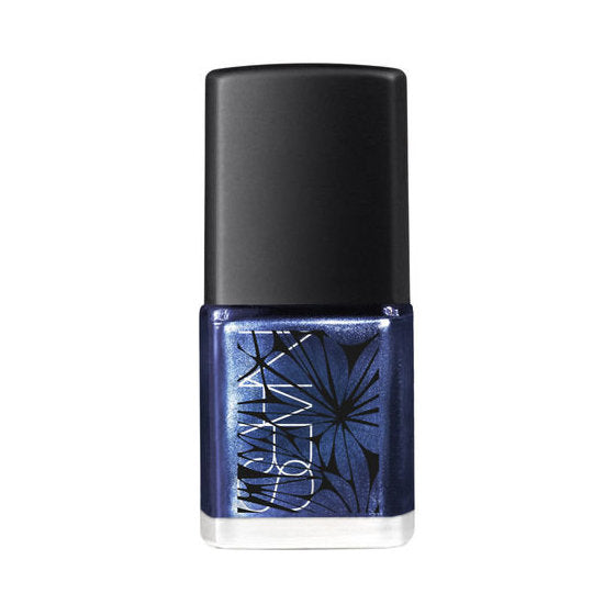NARS Nail Polish(15 ml) Nars