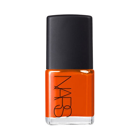 NARS Nail Polish(15 ml) Nars