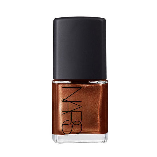 NARS Nail Polish(15 ml) Nars