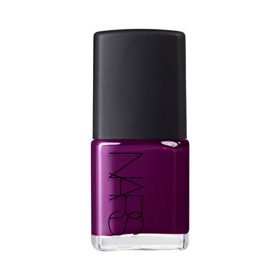 NARS Nail Polish(15 ml) Nars