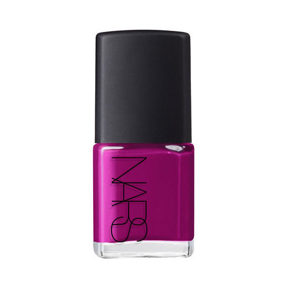 NARS Nail Polish(15 ml) Nars