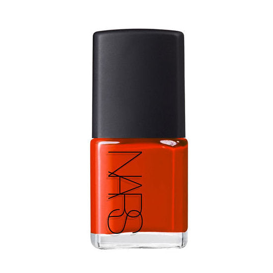 NARS Nail Polish(15 ml) Nars
