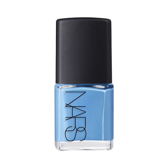 NARS Nail Polish(15 ml) Nars