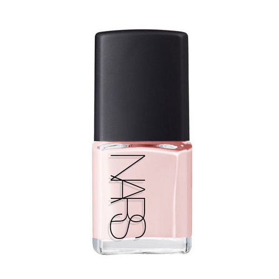 NARS Nail Polish(15 ml) Nars