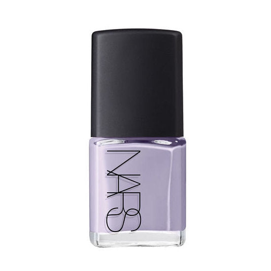 NARS Nail Polish(15 ml) Nars