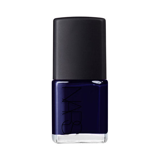 NARS Nail Polish(15 ml) Nars
