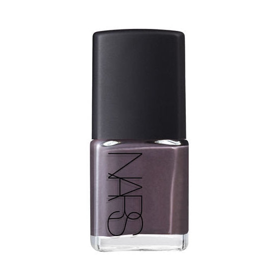 NARS Nail Polish(15 ml) Nars