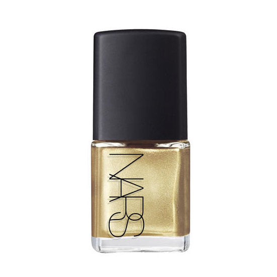 NARS Nail Polish(15 ml) Nars