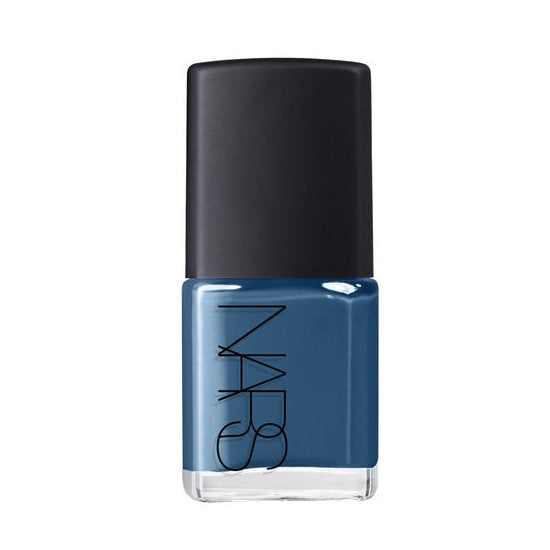 NARS Nail Polish(15 ml) Nars