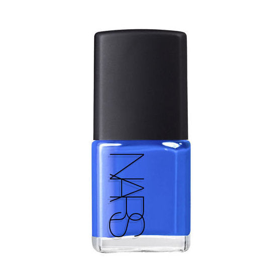 NARS Nail Polish(15 ml) Nars