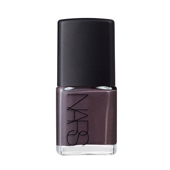 NARS Nail Polish(15 ml) Nars