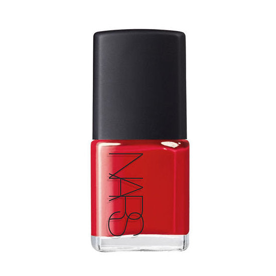 NARS Nail Polish(15 ml) Nars