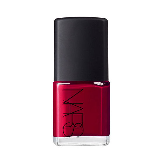NARS Nail Polish(15 ml) Nars