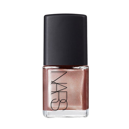 NARS Nail Polish(15 ml) Nars