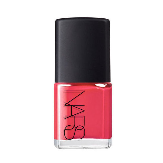 NARS Nail Polish(15 ml) Nars