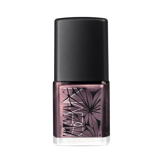 NARS Nail Polish(15 ml) Nars