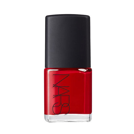 NARS Nail Polish(15 ml) Nars