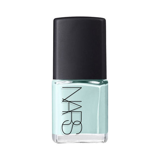 NARS Nail Polish(15 ml) Nars