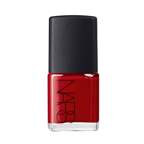 NARS Nail Polish(15 ml) Nars