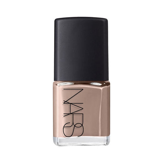 NARS Nail Polish(15 ml) Nars