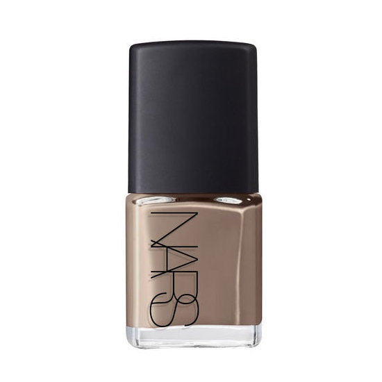 NARS Nail Polish(15 ml) Nars