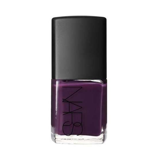 NARS Nail Polish(15 ml) Nars